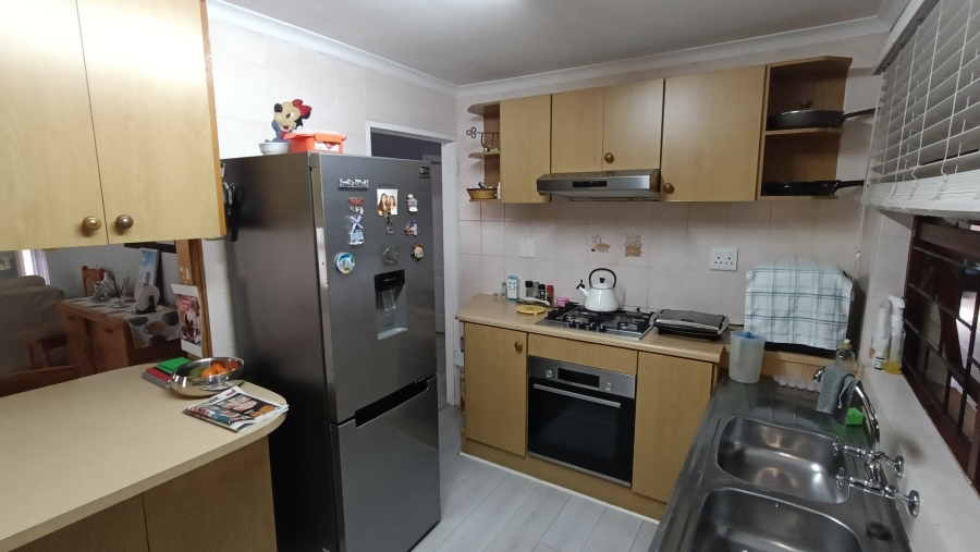 3 Bedroom Property for Sale in Highbury Western Cape